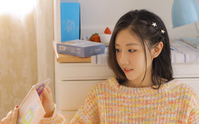 国产成人一区二区三区四川人久久99久久精品99久久综合|日本学生人与黑人xxx|日韩国产欧美一区二区蜜桃|亚洲?另类?在线?欧美?制服|欧美日韩国产在线成人网|yellow在线观看高清|欧美成人高清视频一区二区|共青团“情暖童心·乡伴童行”公益项目实施10年 黑龙江2.7万儿童受益